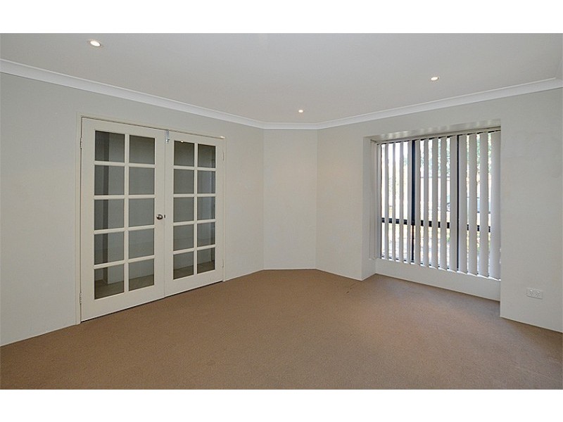 26 Pentland Street, Canning Vale WA 6155