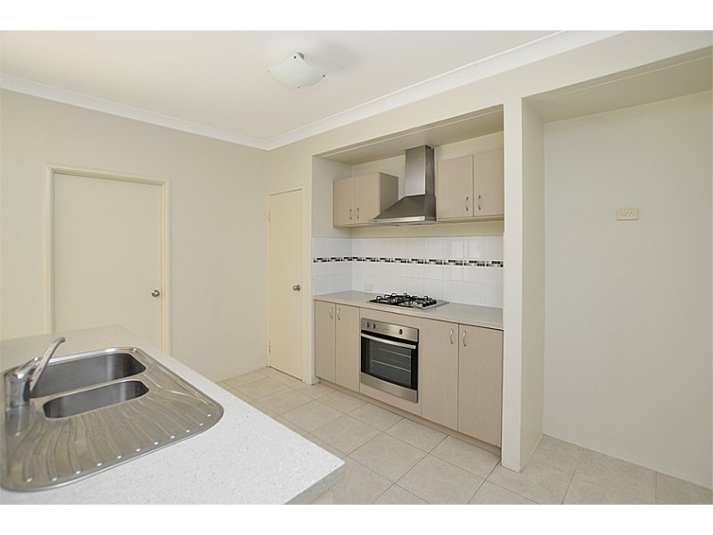 26 Pentland Street, Canning Vale WA 6155