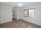 26 Pentland Street, Canning Vale WA 6155