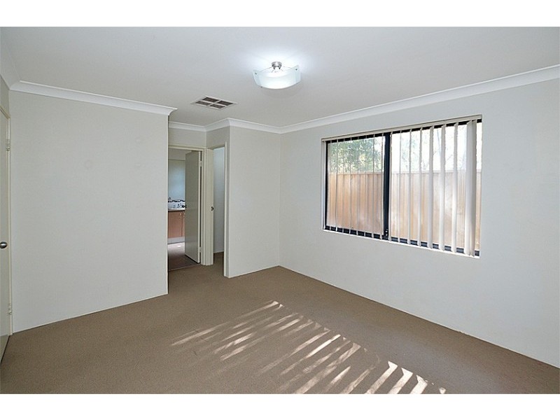 26 Pentland Street, Canning Vale WA 6155