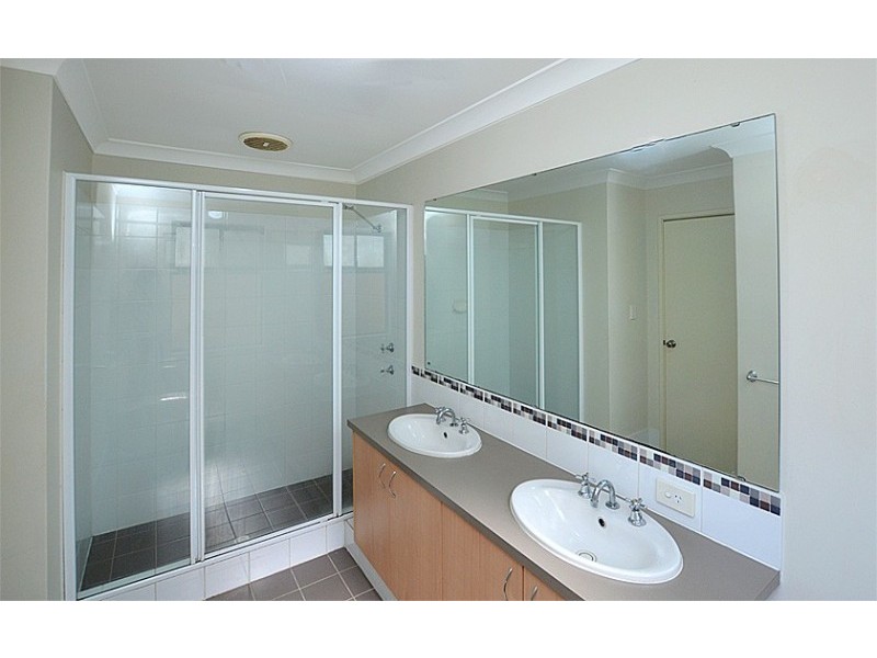 26 Pentland Street, Canning Vale WA 6155