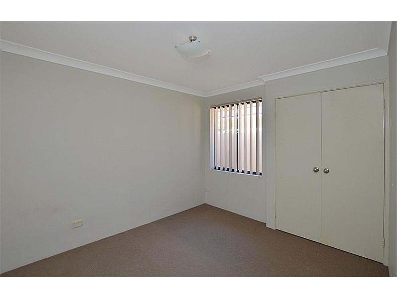 26 Pentland Street, Canning Vale WA 6155