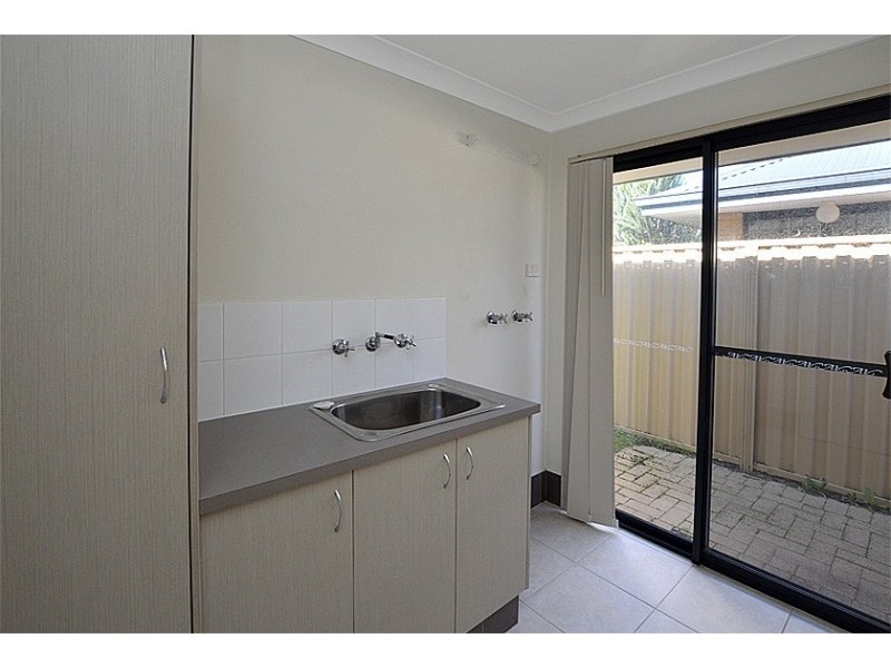 26 Pentland Street, Canning Vale WA 6155