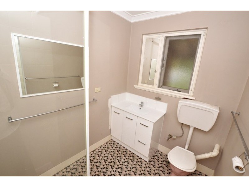 1/8 Patfield Street, Myaree WA 6154