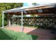 1/8 Patfield Street, Myaree WA 6154