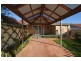 1/8 Patfield Street, Myaree WA 6154
