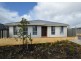 3 Bellingham Parade, Wellard WA 6170