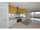 3 Bellingham Parade, Wellard WA 6170