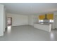 3 Bellingham Parade, Wellard WA 6170