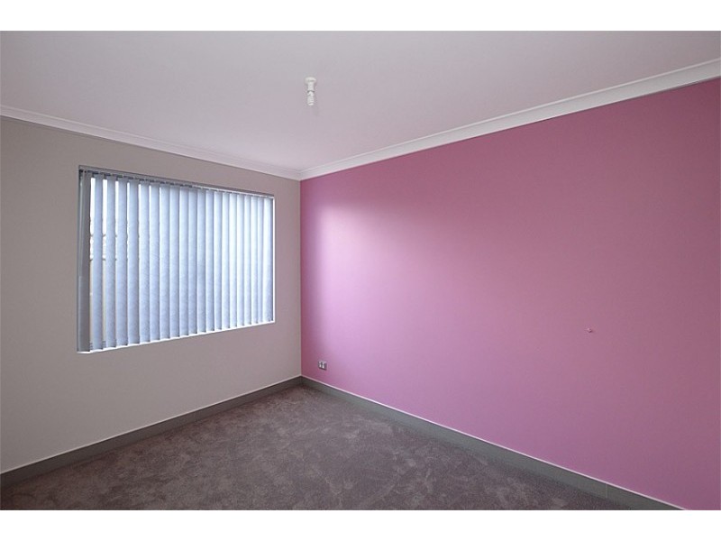 3 Bellingham Parade, Wellard WA 6170