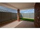 3 Bellingham Parade, Wellard WA 6170
