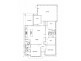 3 Bellingham Parade, Wellard WA 6170
