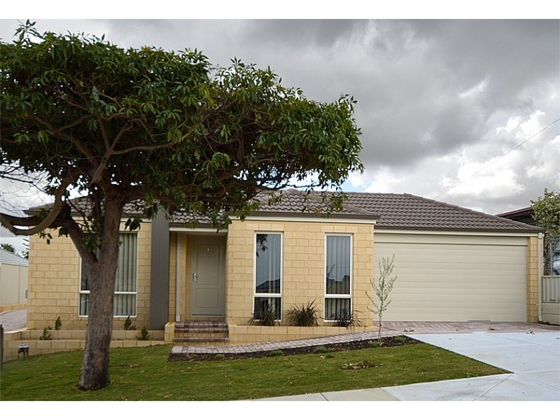 1/15 Framfield Way, Balga WA 6061