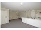 1/15 Framfield Way, Balga WA 6061
