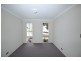 1/15 Framfield Way, Balga WA 6061