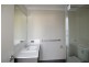 1/15 Framfield Way, Balga WA 6061