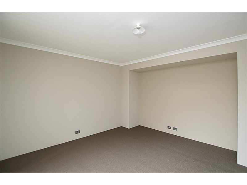 3/15 Framfield Way, Balga WA 6061