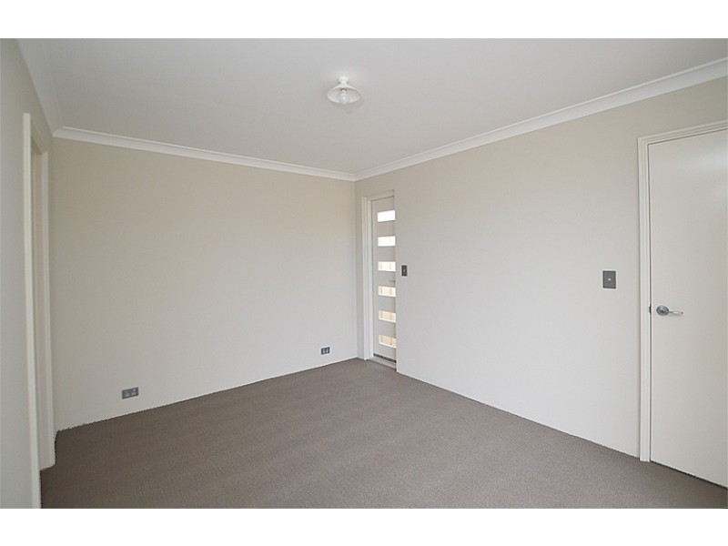 3/15 Framfield Way, Balga WA 6061