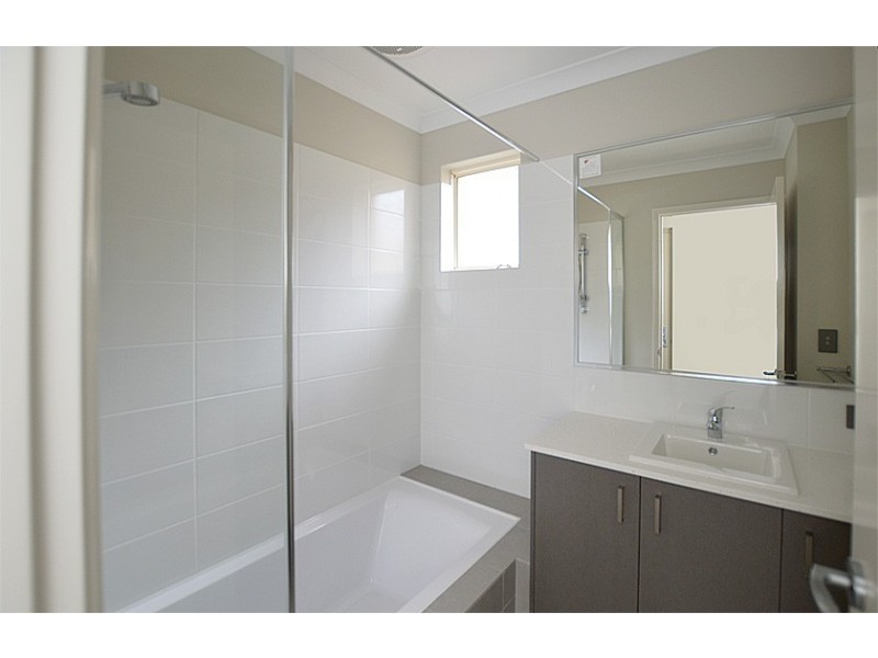 3/15 Framfield Way, Balga WA 6061