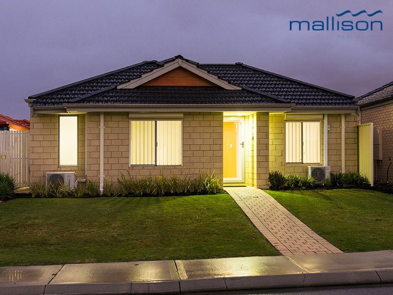 1/20 Fraser Road North, Canning Vale WA 6155