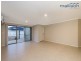 1/20 Fraser Road North, Canning Vale WA 6155