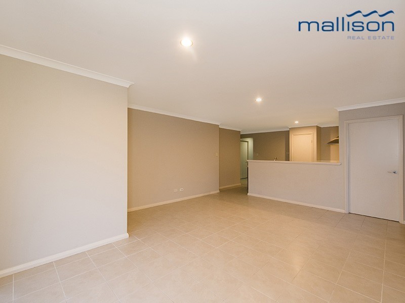 1/20 Fraser Road North, Canning Vale WA 6155