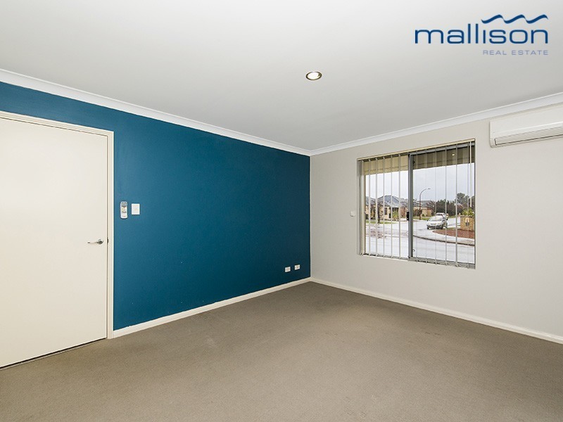 1/20 Fraser Road North, Canning Vale WA 6155