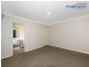 1/20 Fraser Road North, Canning Vale WA 6155