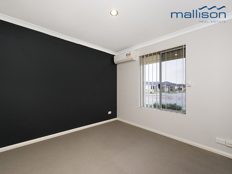 1/20 Fraser Road North, Canning Vale WA 6155