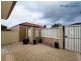 1/20 Fraser Road North, Canning Vale WA 6155