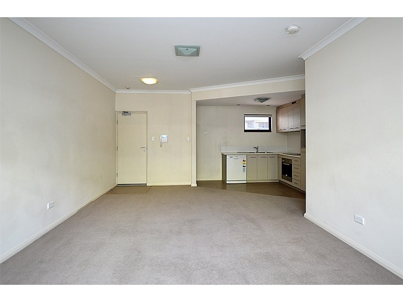 7/9 Linkage Avenue, Cockburn Central WA 6164