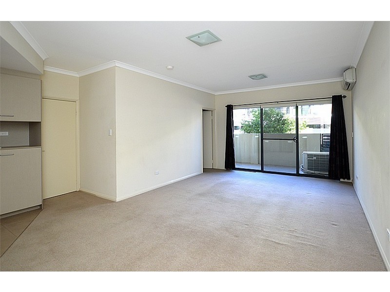 7/9 Linkage Avenue, Cockburn Central WA 6164