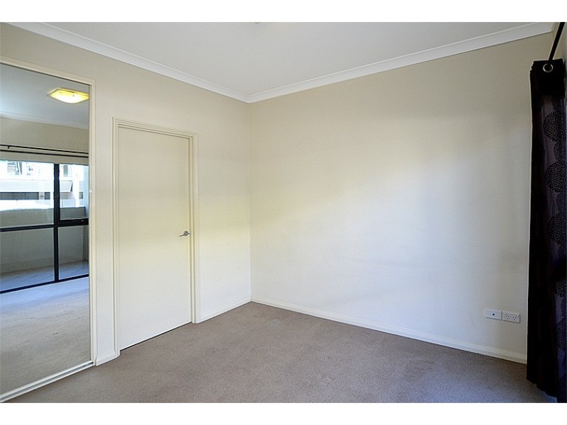 7/9 Linkage Avenue, Cockburn Central WA 6164