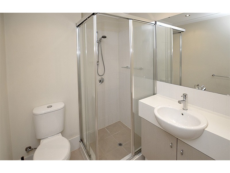 7/9 Linkage Avenue, Cockburn Central WA 6164