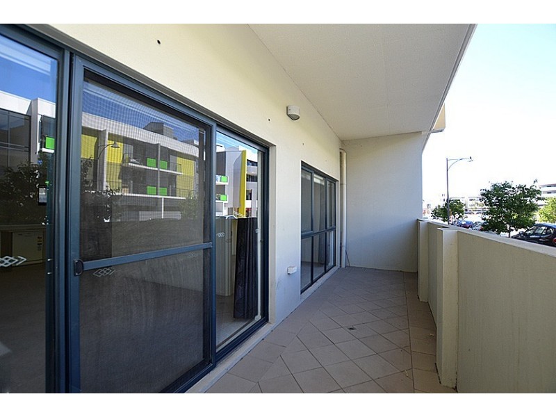 7/9 Linkage Avenue, Cockburn Central WA 6164