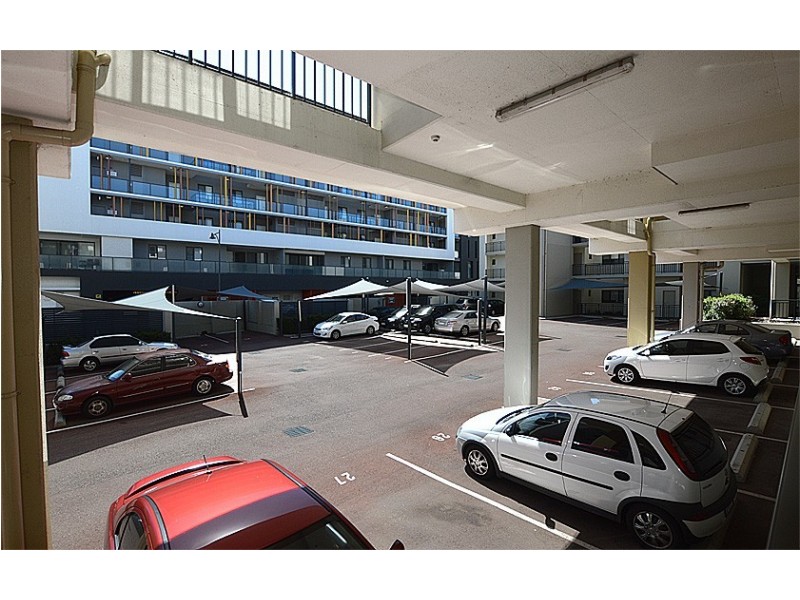 7/9 Linkage Avenue, Cockburn Central WA 6164