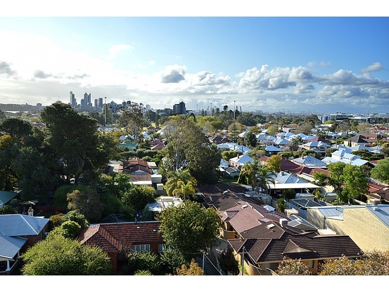 42/68 McMaster Street, Victoria Park WA 6100