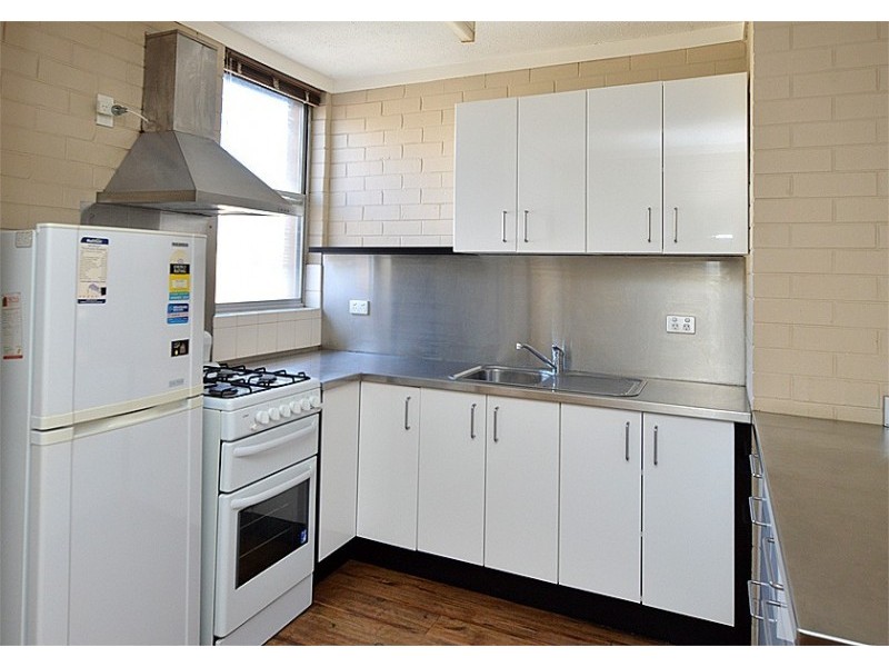 42/68 McMaster Street, Victoria Park WA 6100