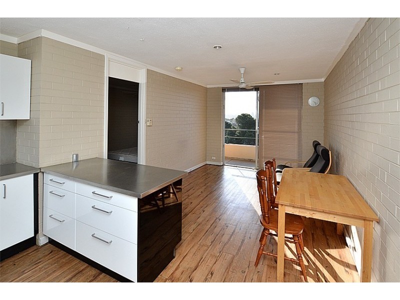 42/68 McMaster Street, Victoria Park WA 6100