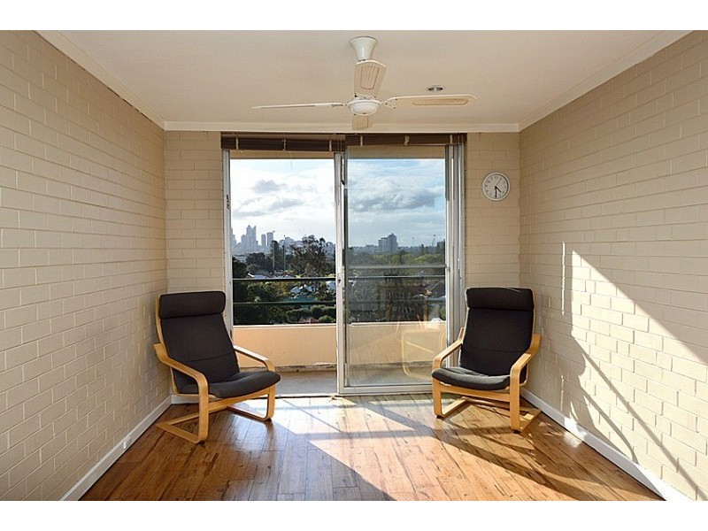 42/68 McMaster Street, Victoria Park WA 6100