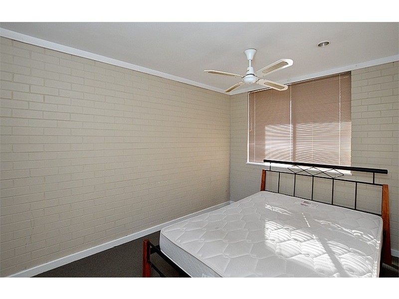 42/68 McMaster Street, Victoria Park WA 6100