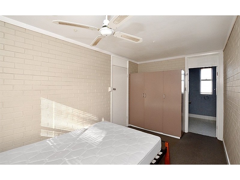 42/68 McMaster Street, Victoria Park WA 6100