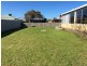 71 Reynolds Road, Forrestfield WA 6058