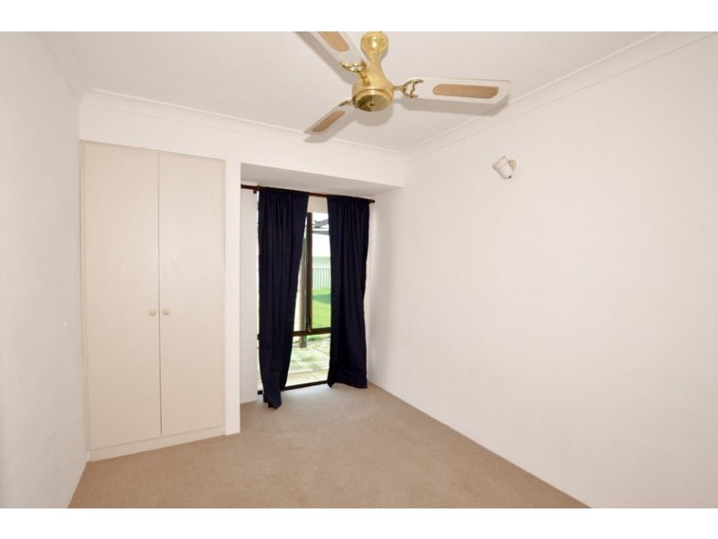 32 Garden Road, Spearwood WA 6163