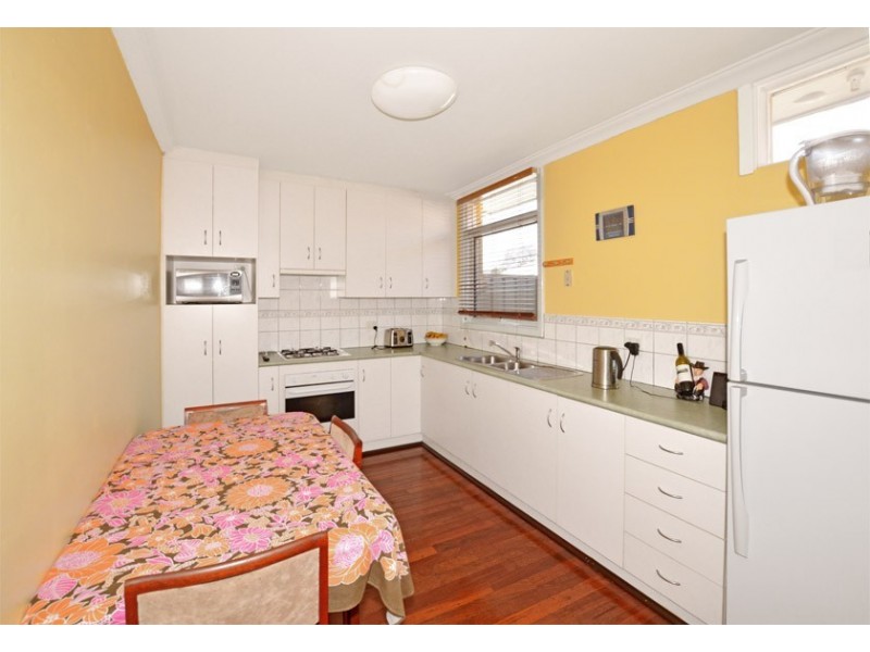 110 Streich Avenue, Kelmscott WA 6111