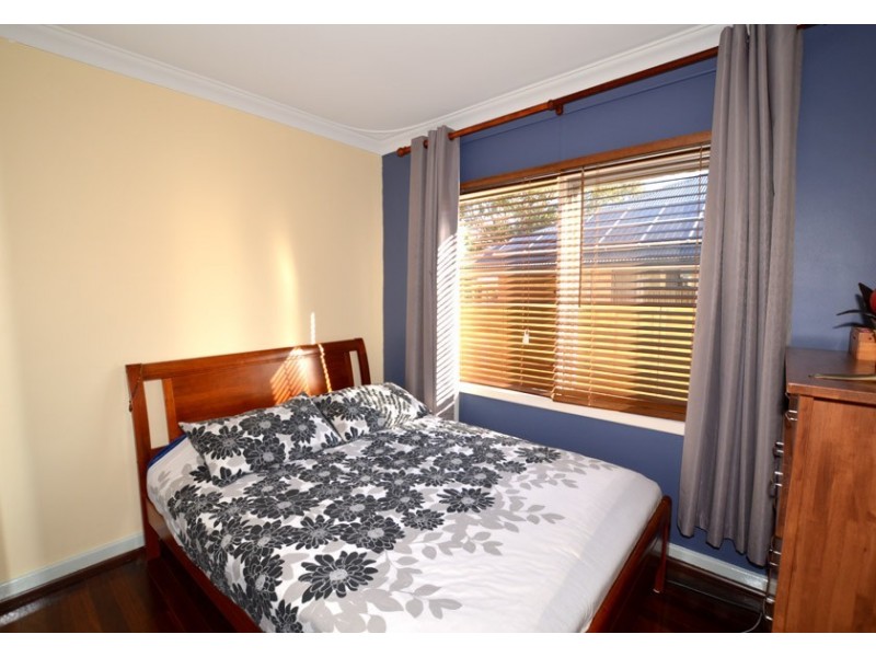 110 Streich Avenue, Kelmscott WA 6111