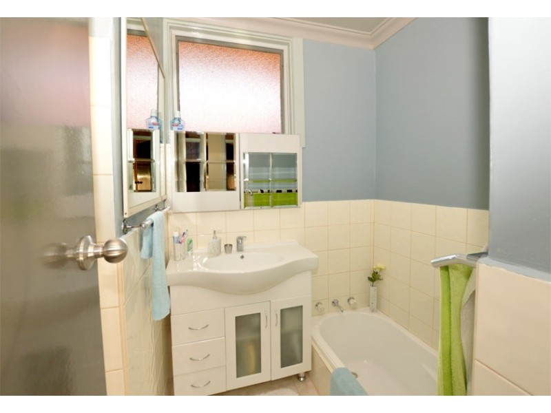 110 Streich Avenue, Kelmscott WA 6111