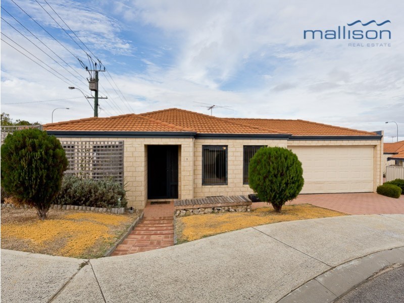 1/24 Bonito Place, Yangebup WA 6164