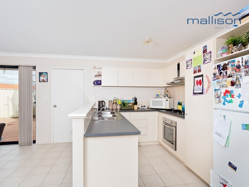 1/24 Bonito Place, Yangebup WA 6164