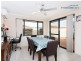 1/24 Bonito Place, Yangebup WA 6164